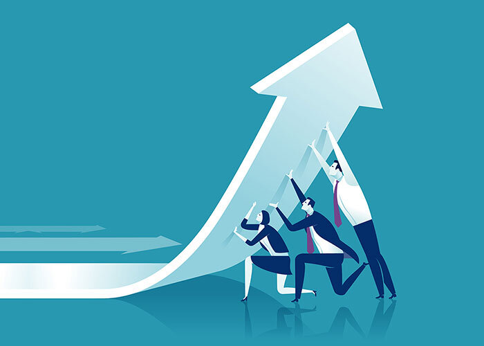 competitiveness and prosperity in Retail industry a - Mobiplus
