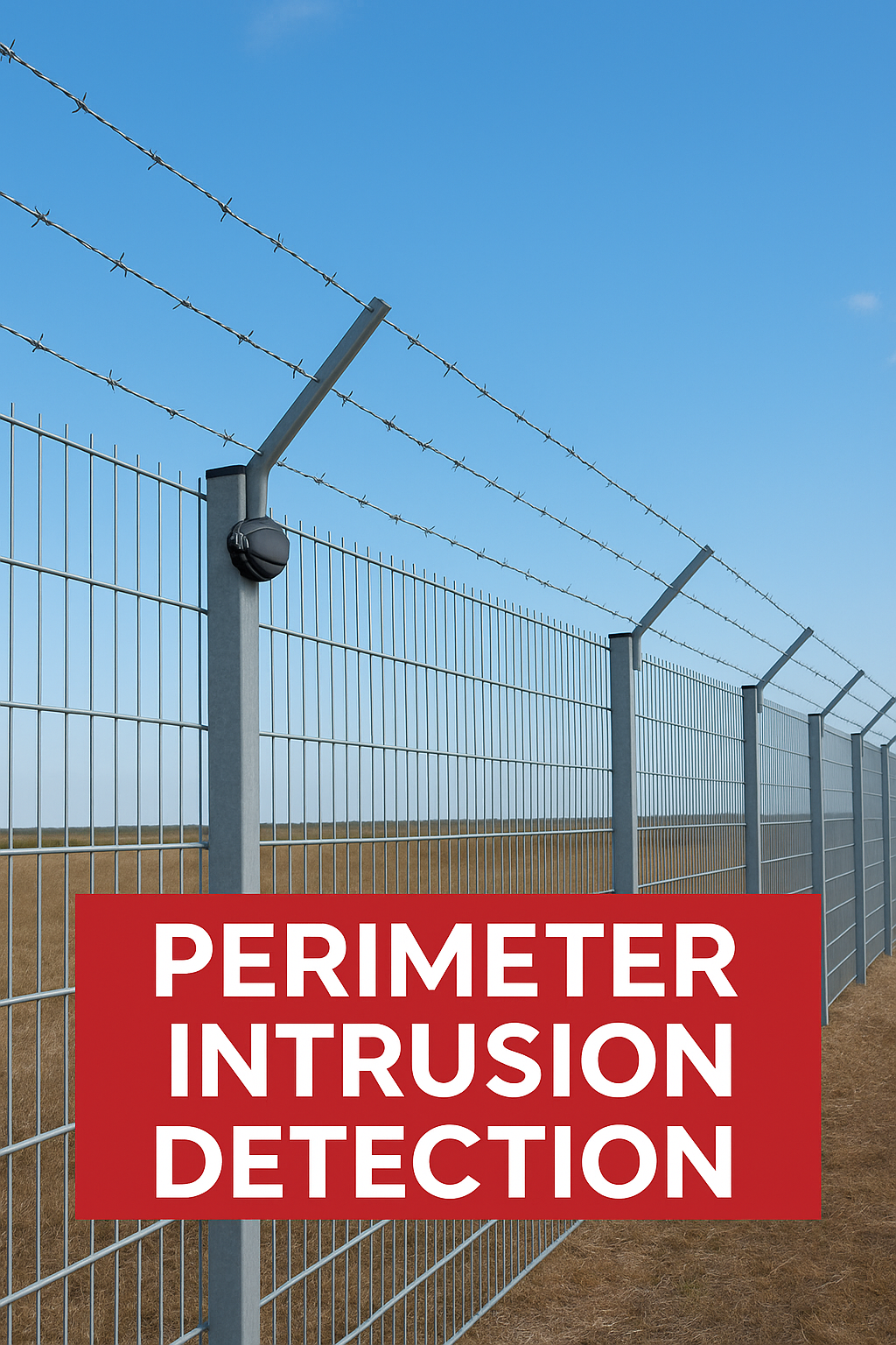 V-Alert by GM Afcon Outperforms Security Solutions - Mobiplus